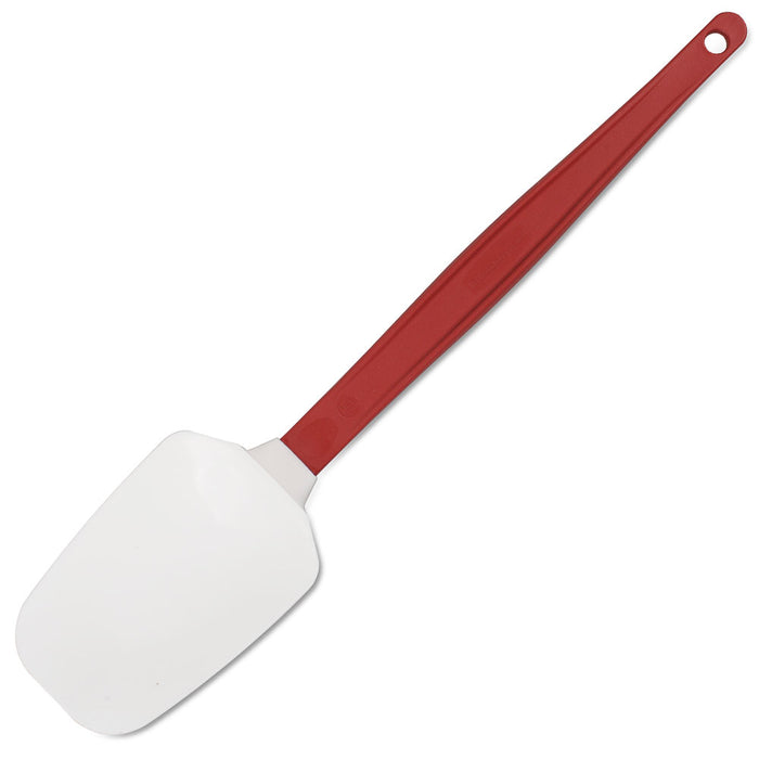 High Temp Spoonula by Rubbermaid - 13 inch