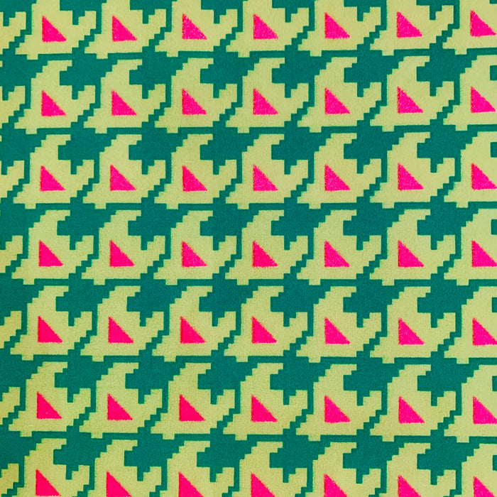 Holy Guacamole - Tablecloth