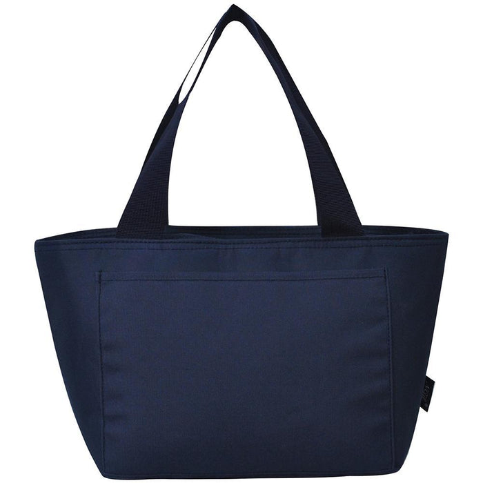!HOT DEAL! DEAL! Navy Nurse NGIL Large Lunch Bag On-The-Go