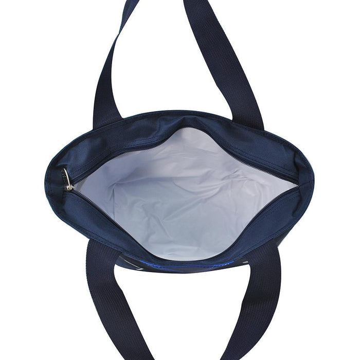 !HOT DEAL! DEAL! Navy Nurse NGIL Large Lunch Bag On-The-Go