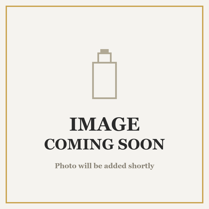 Hugo By Hugo Boss Green Extreme M Spray