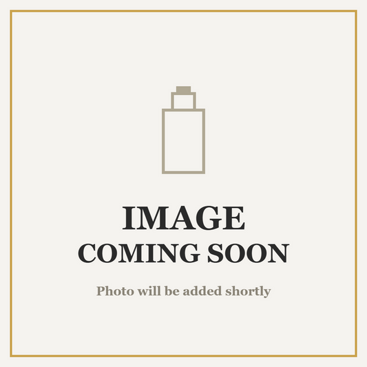 Hugo By Hugo Boss Green Extreme M Spray