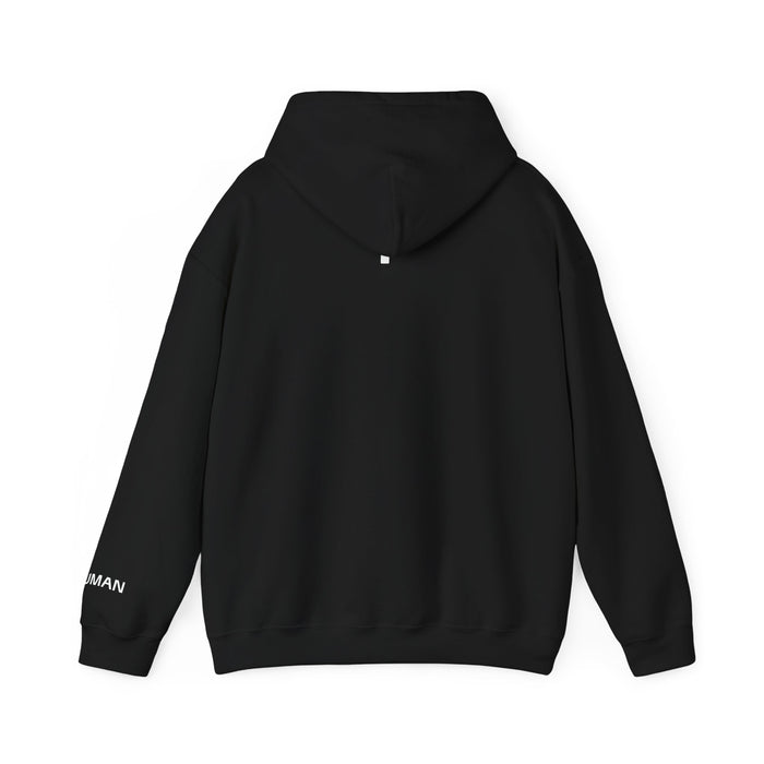 HUMAN Hoodie