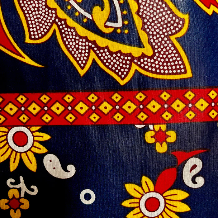 I Need A Hygge - Apron Set