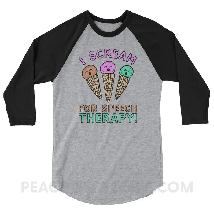 Heather Grey/Black / XS