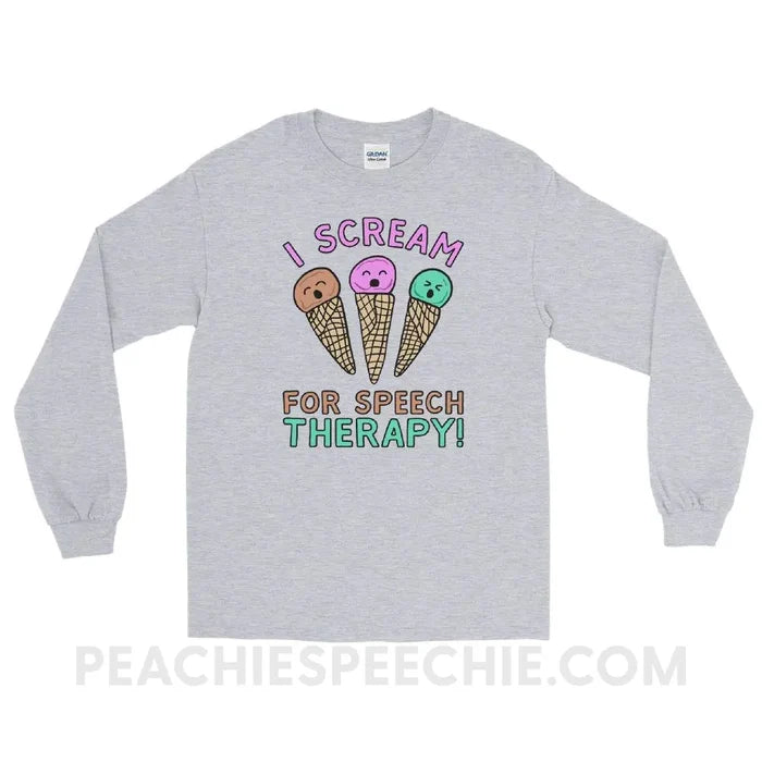 Sport Grey / S