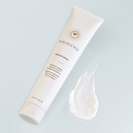 Innersense Repair