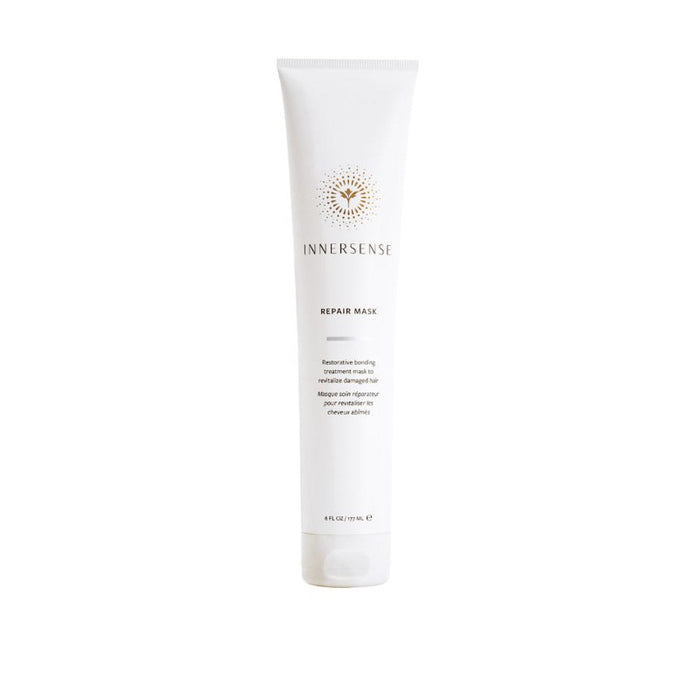 Innersense - Repair Mask - 177 ml.