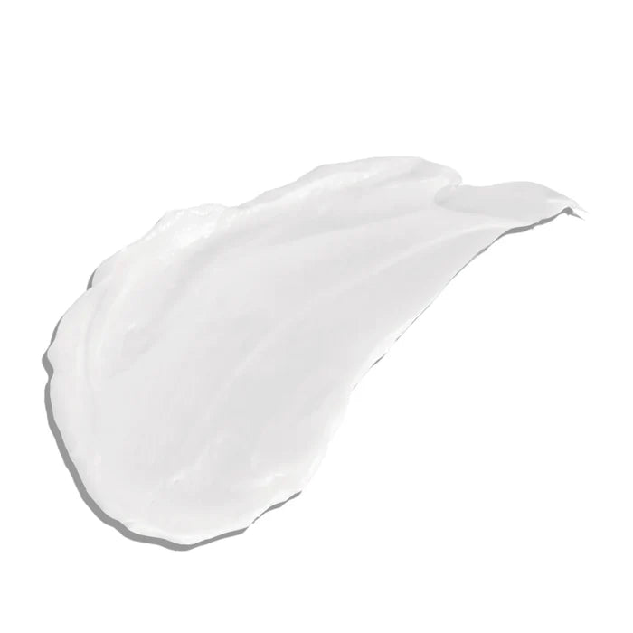 Innersense - Repair Mask - 177 ml.