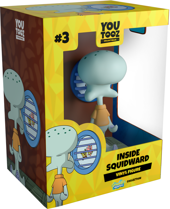 SBinsidesquidward