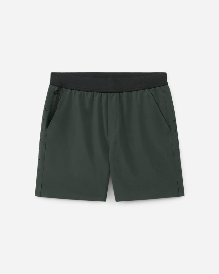 Pine / XS / Lined
