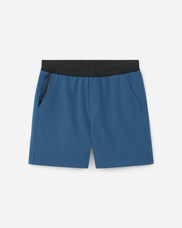 Midship Blue / XS / Lined