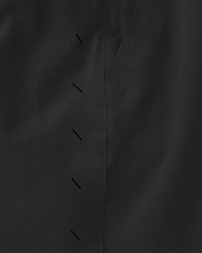 Interval Short showcase | variant:black