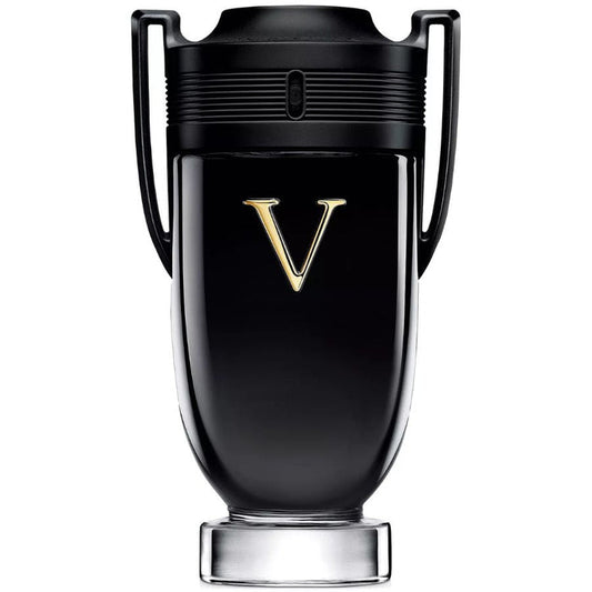 Invictus Victory M-6.8-EDP-TST - Perfumes Los Angeles