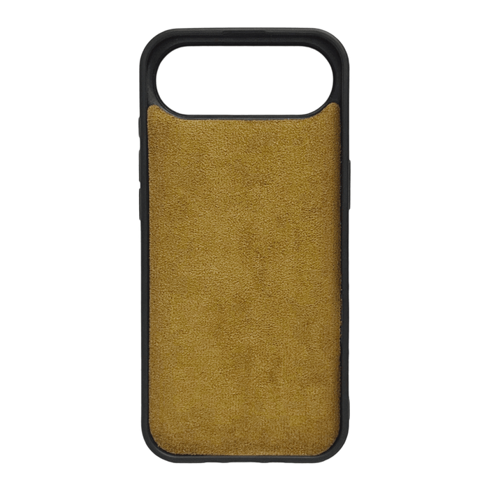 iPhone 17 Air Snap On Harbour by Hardiston - premium iPhone 17 Cases
