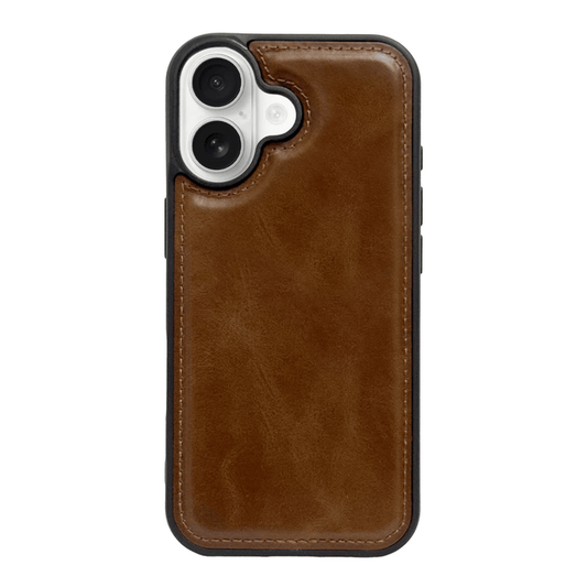 iphone 17 Snap On Flex Flat by Hardiston - premium iPhone 17 Cases
