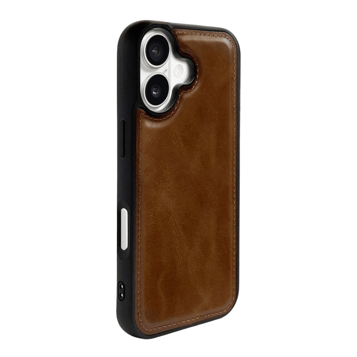 iphone 17 Snap On Flex Flat by Hardiston - premium iPhone 17 Cases