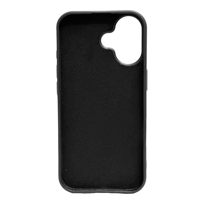 iPhone 17 Snap On Harbour by Hardiston - premium iPhone 17 Cases