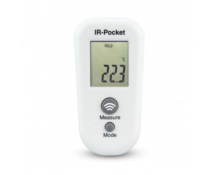 IR Pocket - SKS Wholesale
