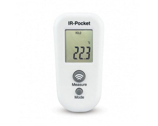 IR Pocket - SKS Wholesale
