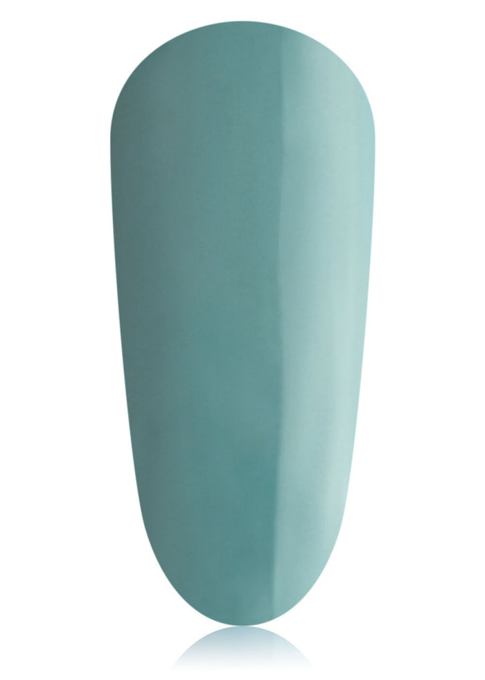 Jade Mini