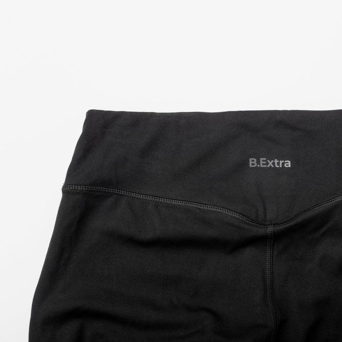 Jogger - Uni Black