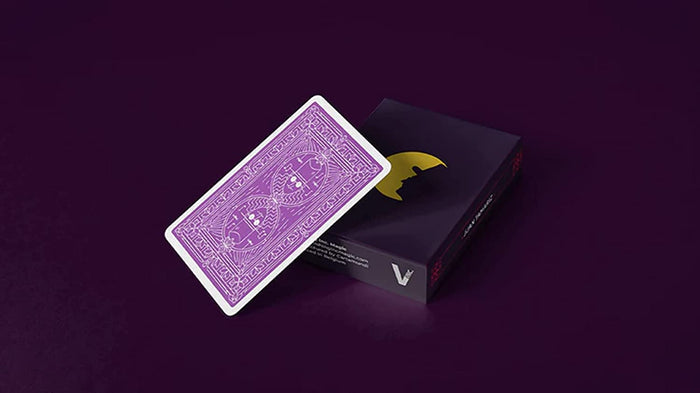 Juan Tamariz Sessions (Download Code and Limited Edition Playing Cards) by Juan Tamariz and Vanishing Inc.