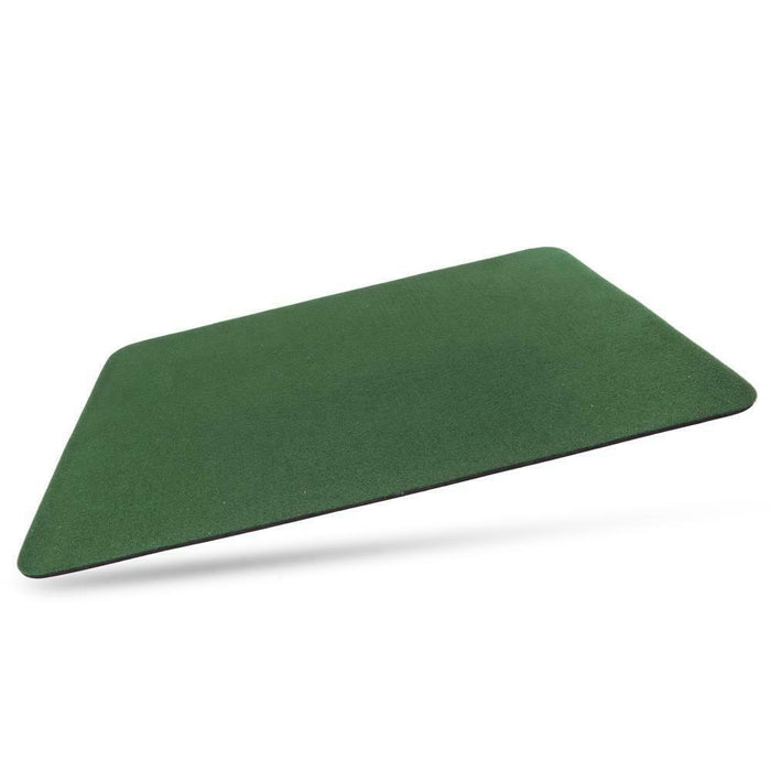 Jumbo Close-Up Pad - Gambler's Green - 16" x 23" - Great For Close-up Magic