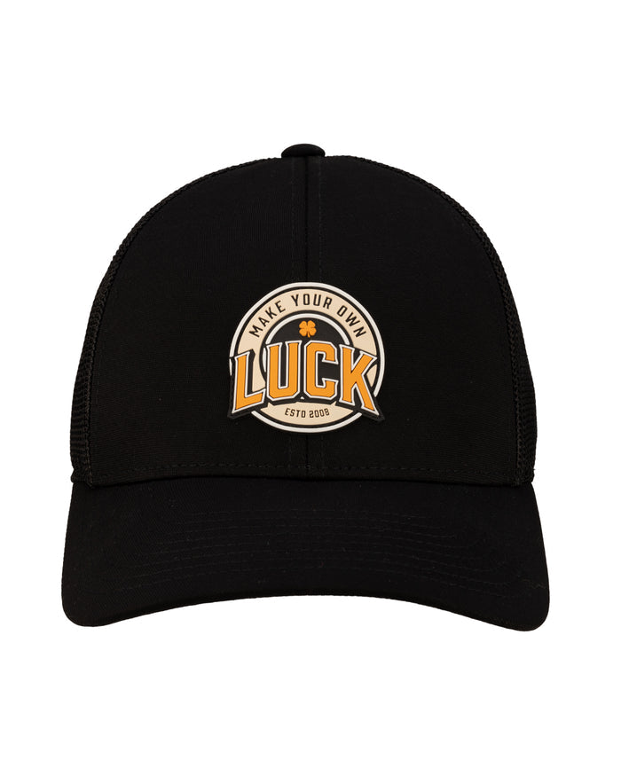 Jumbo Luck