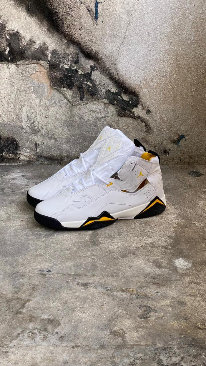 JORDAN JUMPMAN BLANCA