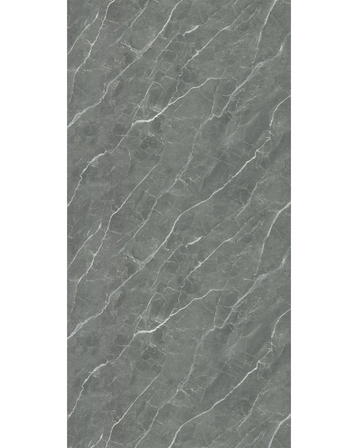 Kaolin - DO 9531