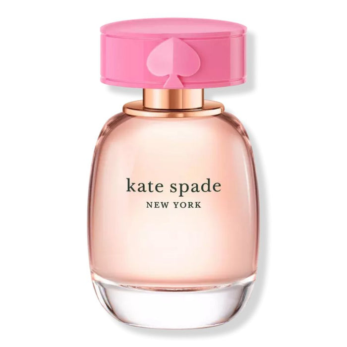 Kate Spade NY W-3.4-EDP-TST - Perfumes Los Angeles