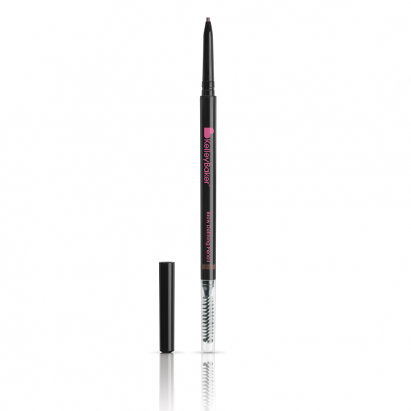KELLEY BAKER BROW DEFINING PENCIL - Bella Beauty Pro