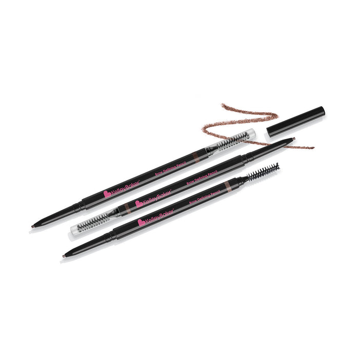 Kelley Baker Brows - Brow Defining Pencil