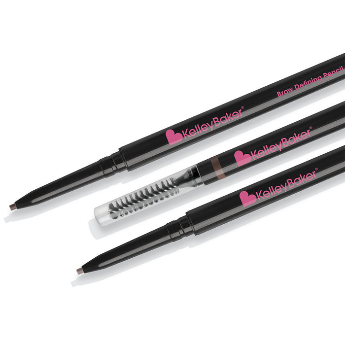Kelley Baker Brows - Brow Defining Pencil