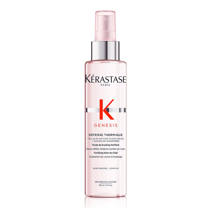 Kérastase Genesis Defense Thermique - professional hair product at Hyde Salon