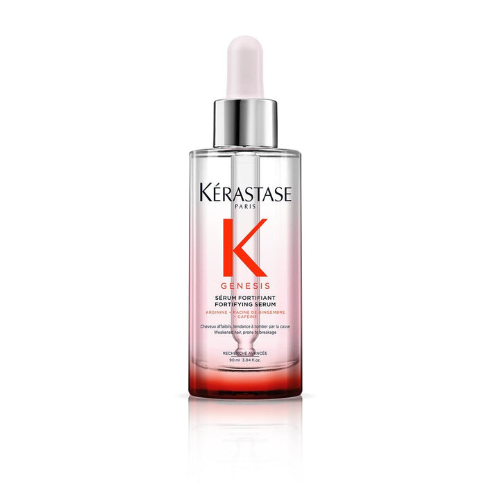 Kérastase Genesis Sérum Fortifiant - professional hair product at Hyde Salon