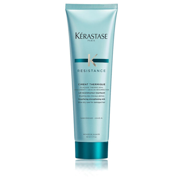 Kérastase Résistance Ciment Thermique - professional hair product at Hyde Salon