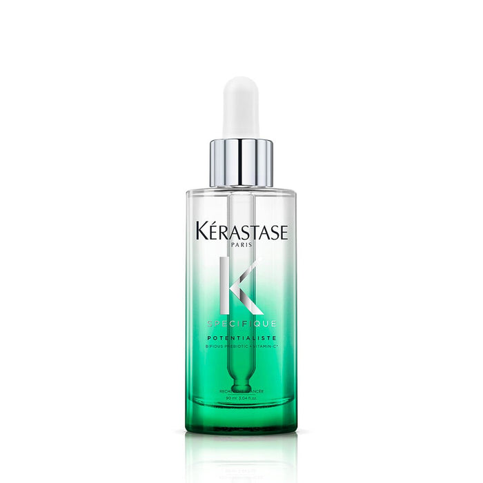 Kérastase Spécifique Potentialiste Hair & Scalp Serum - professional hair product at Hyde Salon
