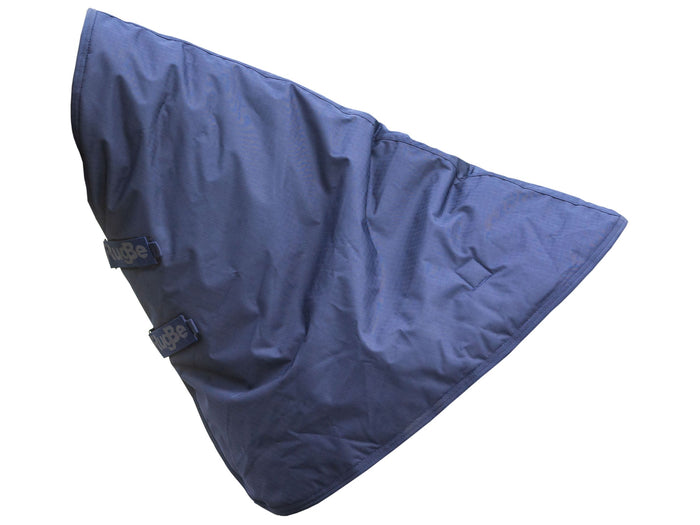 Kerbl Halsteil RugBe IceProtect 200 Dark Navy