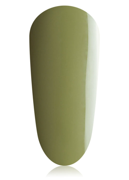 Khaki Mini