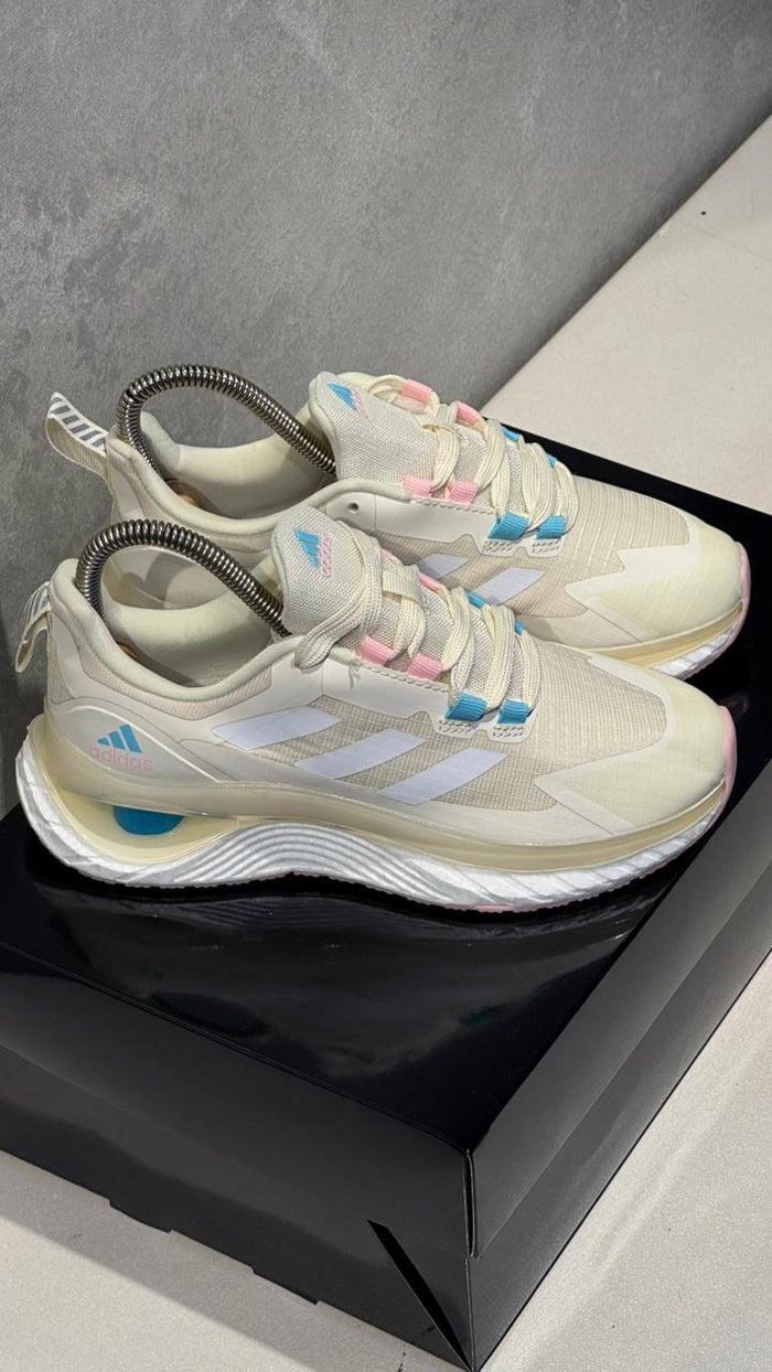 ADIDAS KILLY BEIGE PROMO