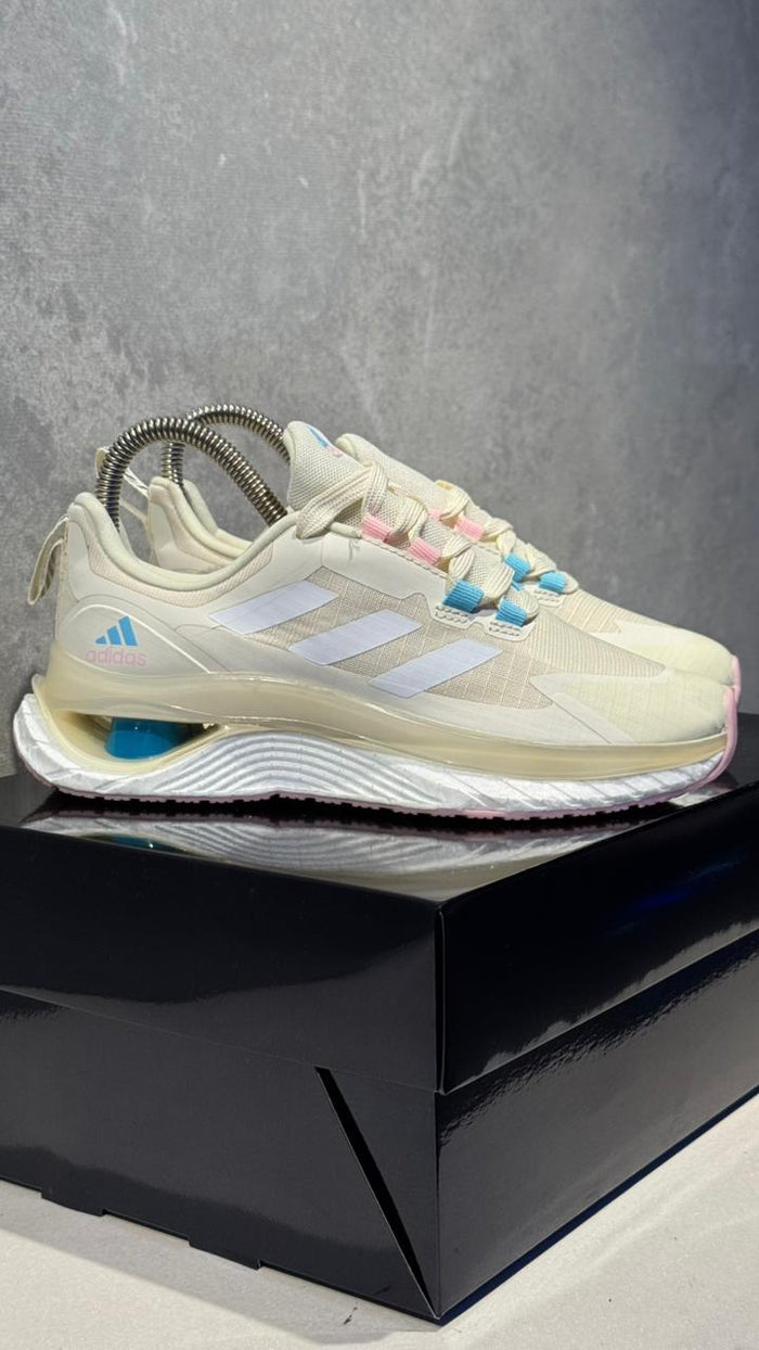 ADIDAS KILLY BEIGE PROMO