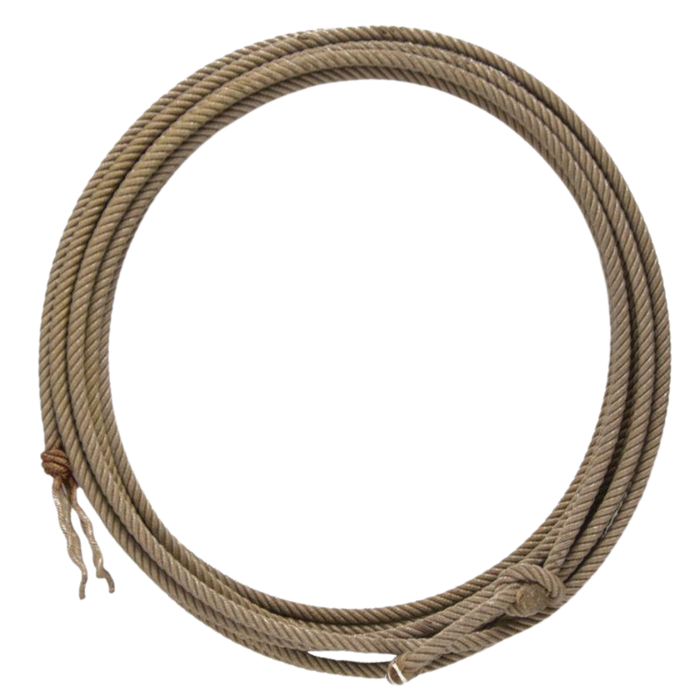 King | 4 Strand Poly Rope