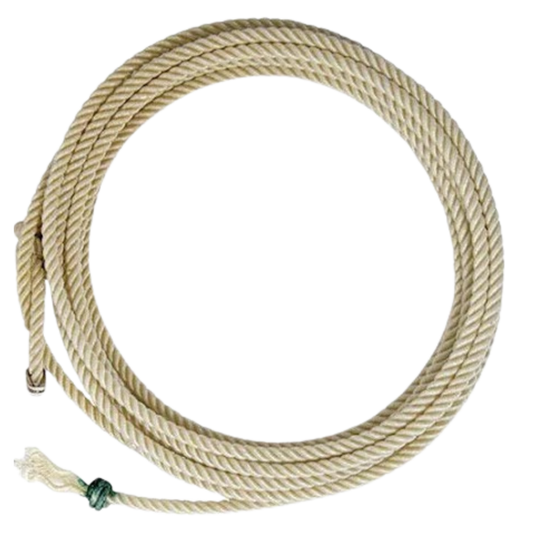 King | PolyGrass Rope