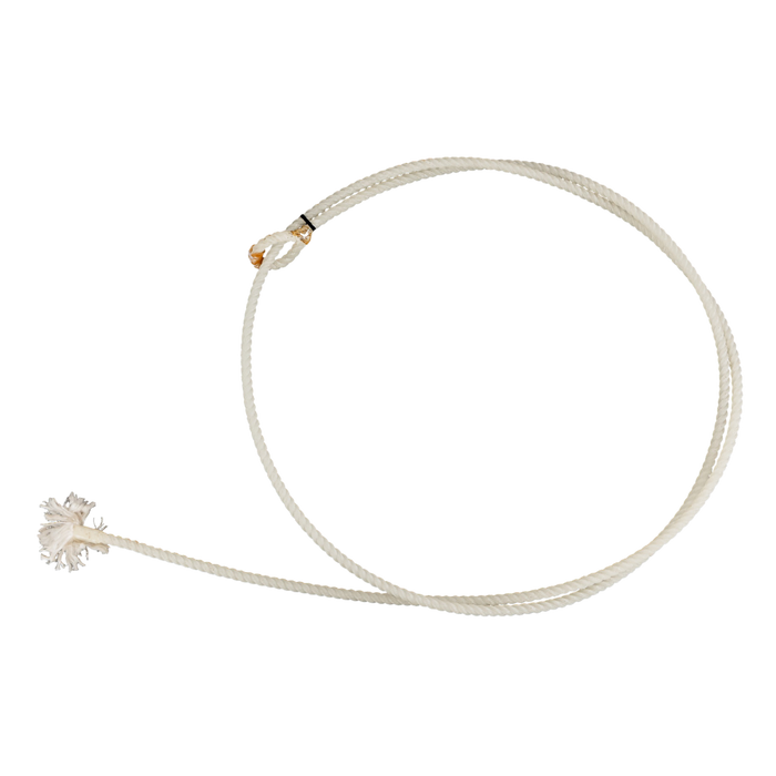 King Ropes | 1/4" Calf String