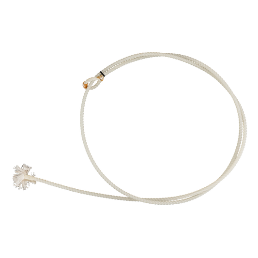King Ropes | 1/4" Calf String