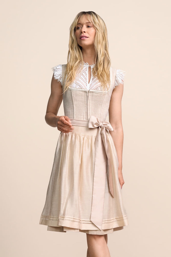 Dirndl Zarina (60cm)