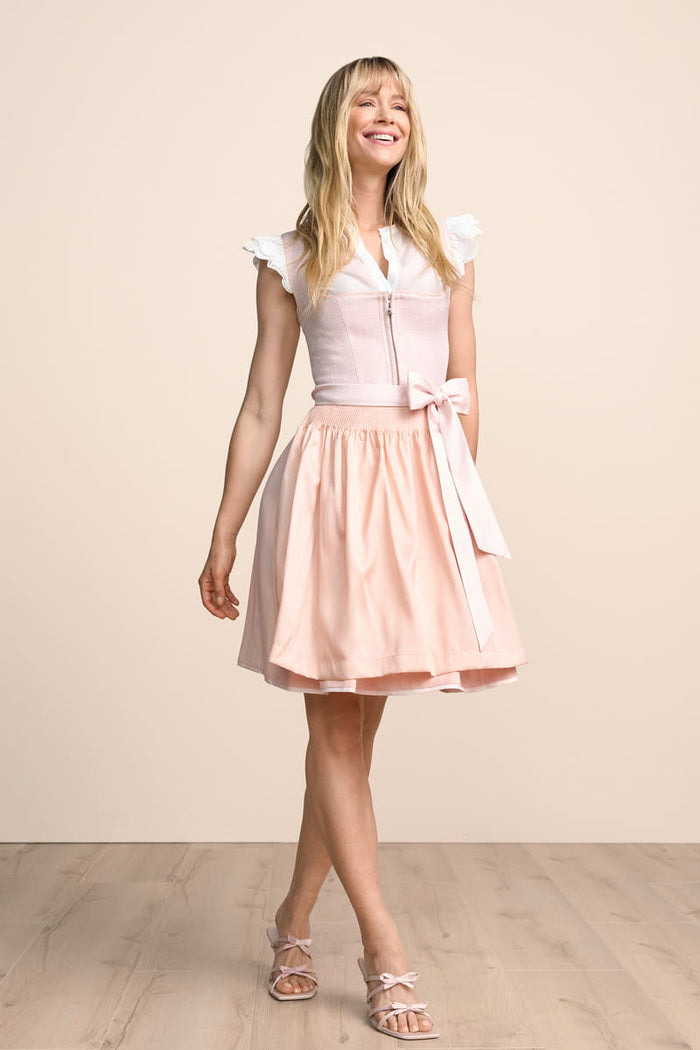 Dirndl Anara (50cm)
