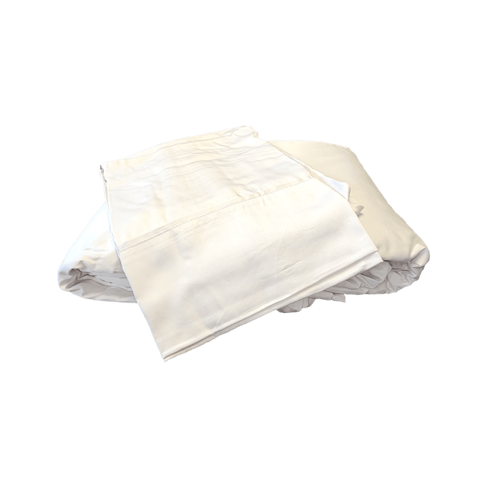 Infrared Recovery Bed Set - Bascora